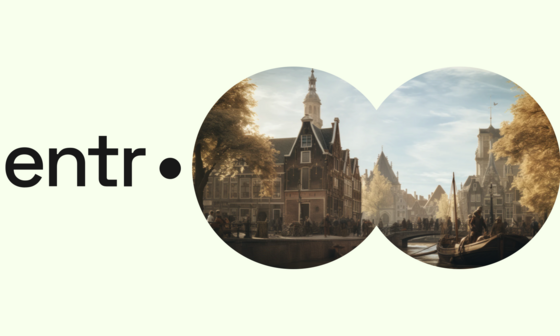 Leapfunder round cover