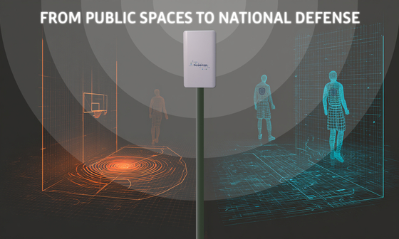 Leapfunder round cover